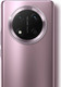 Миниатюра изображения товара Смартфон Honor X9c 12GB/256GB (черный)