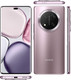 Миниатюра изображения товара Смартфон Honor X9c 12GB/256GB (черный)