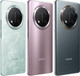 Миниатюра изображения товара Смартфон Honor X9c 12GB/256GB (черный)
