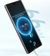 Миниатюра изображения товара Смартфон Honor X9c 12GB/256GB (черный)