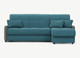 Миниатюра изображения товара Диван угловой Moon Family 125 / MF012573