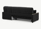 Миниатюра изображения товара Диван угловой Moon Family 125 / MF012574