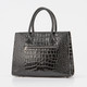 Миниатюра изображения товара Сумка Valigetti 948-7266K-VG-BLK (черный)