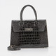 Миниатюра изображения товара Сумка Valigetti 948-7266K-VG-BLK (черный)
