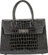Миниатюра изображения товара Сумка Valigetti 948-7266K-VG-BLK (черный)