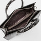 Миниатюра изображения товара Сумка Valigetti 948-7268KL-VG-BLK (черный)