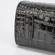 Миниатюра изображения товара Сумка Valigetti 948-7268KL-VG-BLK (черный)