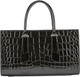 Миниатюра изображения товара Сумка Valigetti 948-7268KL-VG-BLK (черный)