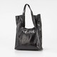 Миниатюра изображения товара Сумка Valigetti 948-A819-VG-BLK (черный)