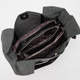 Миниатюра изображения товара Сумка Valigetti 948-A819-VG-BLK (черный)