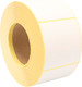 Миниатюра изображения товара Набор этикеток Huabao Paper Eco A5E80/80Y2-1500D (белый)