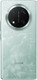 Миниатюра изображения товара Смартфон Honor X9c 8GB/256GB (фиолетовый)