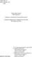Миниатюра изображения товара Книга Азбука Овод, твердая обложка (Войнич Этель)