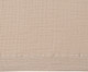 Миниатюра изображения товара Штора Tkano Essential TK24-CUR0004 (бежевый)