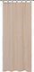 Миниатюра изображения товара Штора Tkano Essential TK24-CUR0004 (бежевый)
