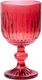 Миниатюра изображения товара Бокал Lefard Lines Red 781-338