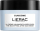 Миниатюра изображения товара Крем после загара Lierac Sunissime (200мл)