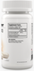 Миниатюра изображения товара Пищевая добавка Maxler Trans-Resveratrol (60 капсул)