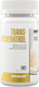 Миниатюра изображения товара Пищевая добавка Maxler Trans-Resveratrol (60 капсул)