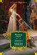 Миниатюра изображения товара Книга Азбука Айвенго. Квентин Дорвард, твердая обложка (Скотт Вальтер)