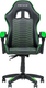 Миниатюра изображения товара Кресло геймерское Elite Gamer EC003 (зеленый/черный)