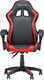 Миниатюра изображения товара Кресло геймерское Elite Gamer EC004 (красный/черный)