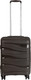 Миниатюра изображения товара Чемодан на колесах National NLT101-S (коричневый)