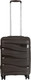 Миниатюра изображения товара Чемодан на колесах National NLT101-M (коричневый)
