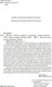 Миниатюра изображения товара Книга Азбука Девчата. Полное собрание сочинений, твердая обложка (Бедный Борис )