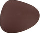 Миниатюра изображения товара Плейсмат Nouvelle Экокожа / 9903255-3 (коричневый)