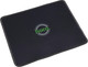 Миниатюра изображения товара Коврик для мыши Hoco GM20 (черный)