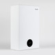 Миниатюра изображения товара Проветриватель пассивный Vakio Vector White L Standart