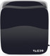 Миниатюра изображения товара Проветриватель пассивный Vakio Kiv Pro (Dark Night)
