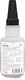 Миниатюра изображения товара Клей Airline Extra Strong / ADGC009 (20г)