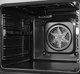 Миниатюра изображения товара Плита электрическая Hansa FCCW59335
