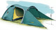 Миниатюра изображения товара Палатка TauMANN Tramp 3 / 05221