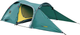 Миниатюра изображения товара Палатка TauMANN Tramp 3 / 05221