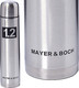 Миниатюра изображения товара Термос для напитков Mayer&Boch 27610 (1.2л)