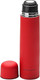 Миниатюра изображения товара Термос для напитков Mayer&Boch 25880 (1л, красный)