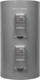 Миниатюра изображения товара Накопительный водонагреватель Royal Thermo RWH 200 XL