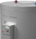 Миниатюра изображения товара Накопительный водонагреватель Royal Thermo RWH 200 XL