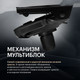 Миниатюра изображения товара Кресло геймерское Vmmgame Maroon New Era / OT-D06PR-UP (Powder)