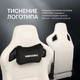 Миниатюра изображения товара Кресло геймерское Vmmgame Maroon New Era / OT-D06PR-UP (Powder)