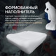 Миниатюра изображения товара Кресло геймерское Vmmgame Maroon New Era / OT-D06PR-UP (Powder)