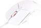 Миниатюра изображения товара Мышь HyperX Pulsefire Haste 2 / 6N0A8AA (белый)