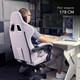 Миниатюра изображения товара Кресло геймерское Vmmgame Throne New Era / OT-B31-VRLR-NE (велюр, лавандовый)