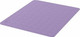 Миниатюра изображения товара Коврик для мыши Baseus B01055504511-00 (Nebula Purple)