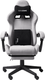 Миниатюра изображения товара Кресло геймерское Vmmgame Throne New Era / OT-B31-VRGY-NE (велюр, серый)