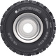 Миниатюра изображения товара Индустриальная шина Ascenso SSB 331 14-17.5 R4 14нс TL