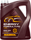 Миниатюра изображения товара Моторное масло Mannol Energy Formula PD 5W40 SN/CF (5л)